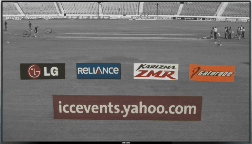 Grass Signs image