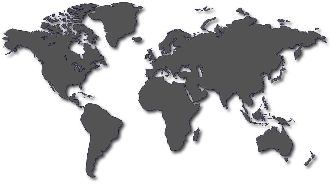map-base