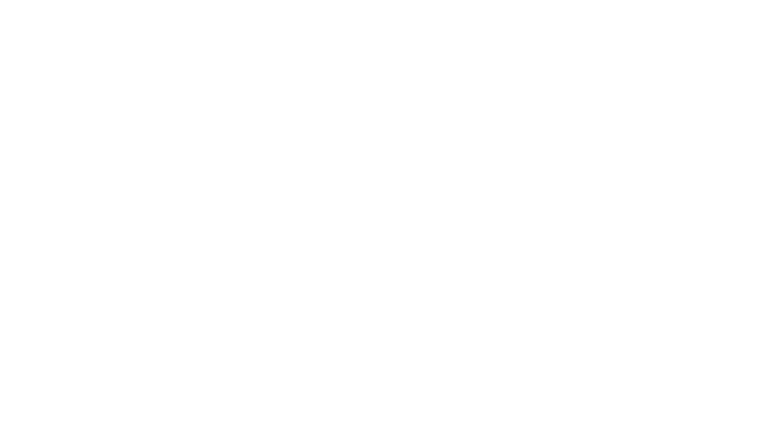 map-paths