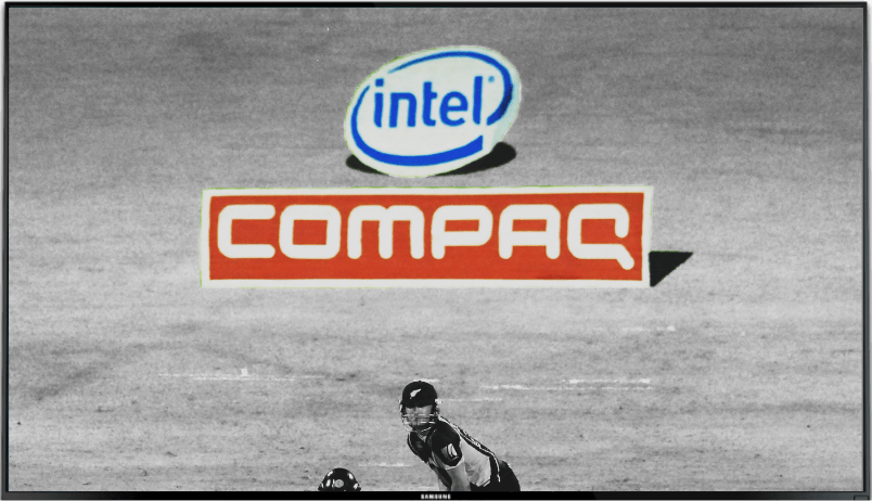 Pitch Mats image